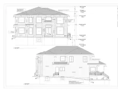 13088 57 AVENUE, Surrey BC V3X 3X3