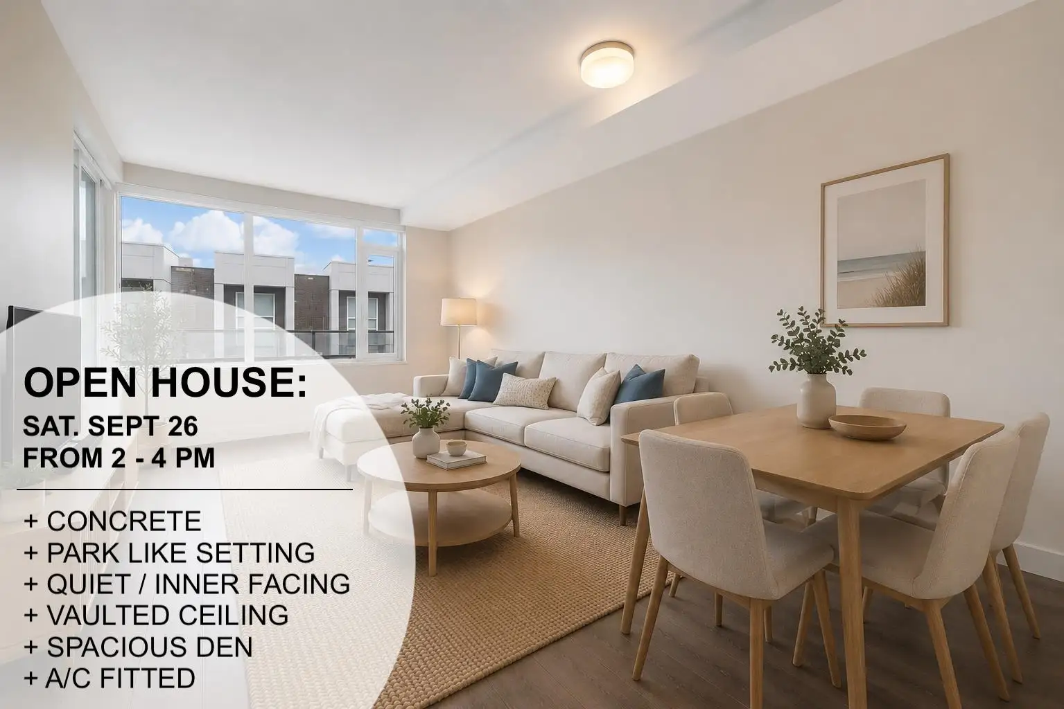 311 10788 NO. 5 ROAD, Richmond BC V6W 0B7