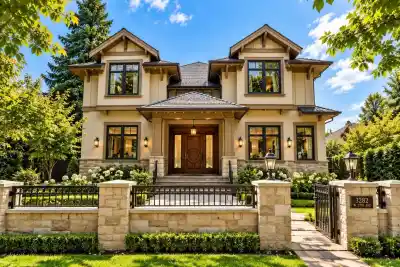 3282 W 34TH AVENUE, Vancouver BC V6N 2K4