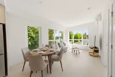 513 3596 MALSUM DRIVE, North Vancouver BC V7G 0B5