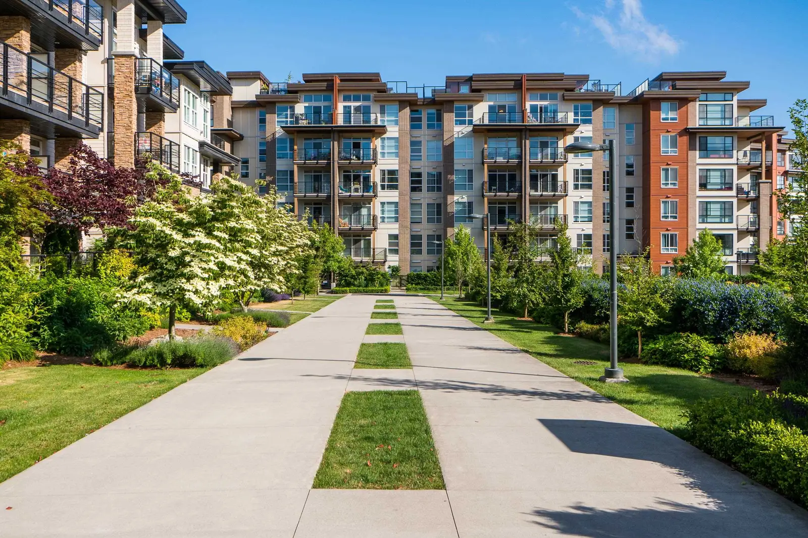 220 5928 BIRNEY AVENUE, Vancouver BC V6S 0B5