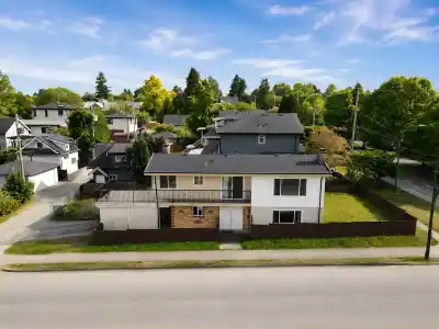 1020 E KING EDWARD AVENUE, Vancouver BC V5V 2E9