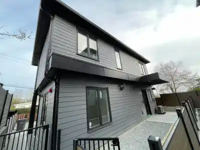 2450 HARRISON DRIVE, Vancouver BC V5P 2P8