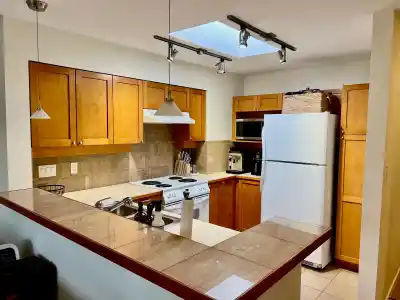 408 3580 W 41ST AVENUE, Vancouver BC V6N 3E6