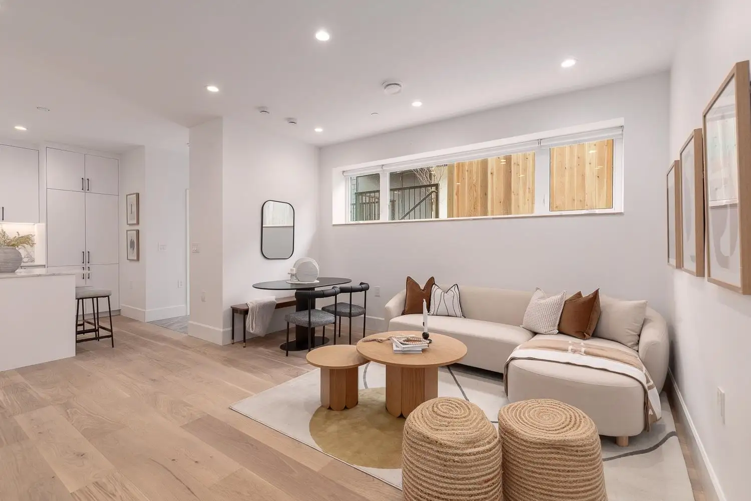 851 E 19TH AVENUE, Vancouver BC V5V 1K6