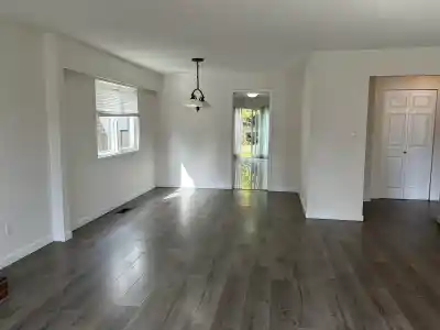 7851 LUCAS ROAD, Richmond BC V6Y 1G1