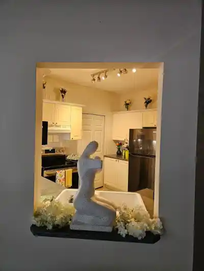 101 12088 66 AVENUE, Surrey BC V3W 1Z9