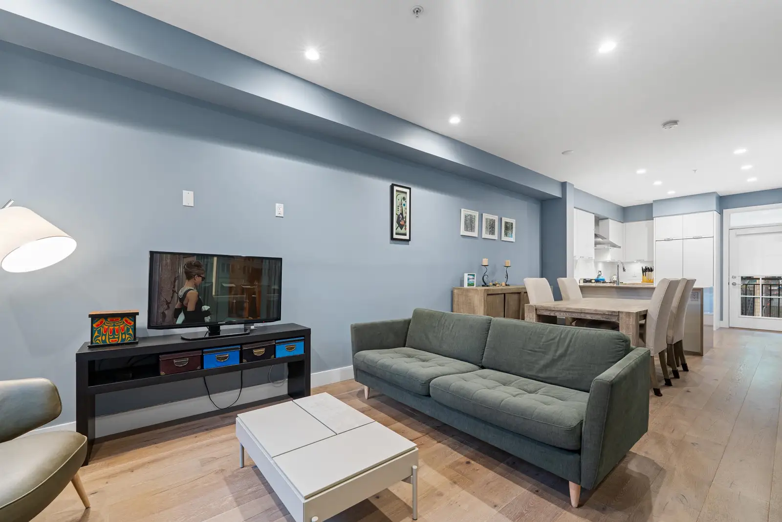 8121 SHAUGHNESSY STREET, Vancouver BC V6P 3X9
