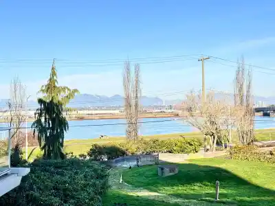236 5880 DOVER CRESCENT, Richmond BC V7C 5P5