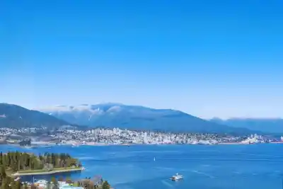 3702 1568 ALBERNI STREET, Vancouver BC V6G 0E3