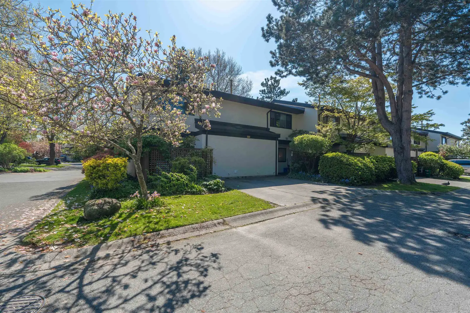 71 11491 7TH AVENUE, Richmond BC V7E 4J5
