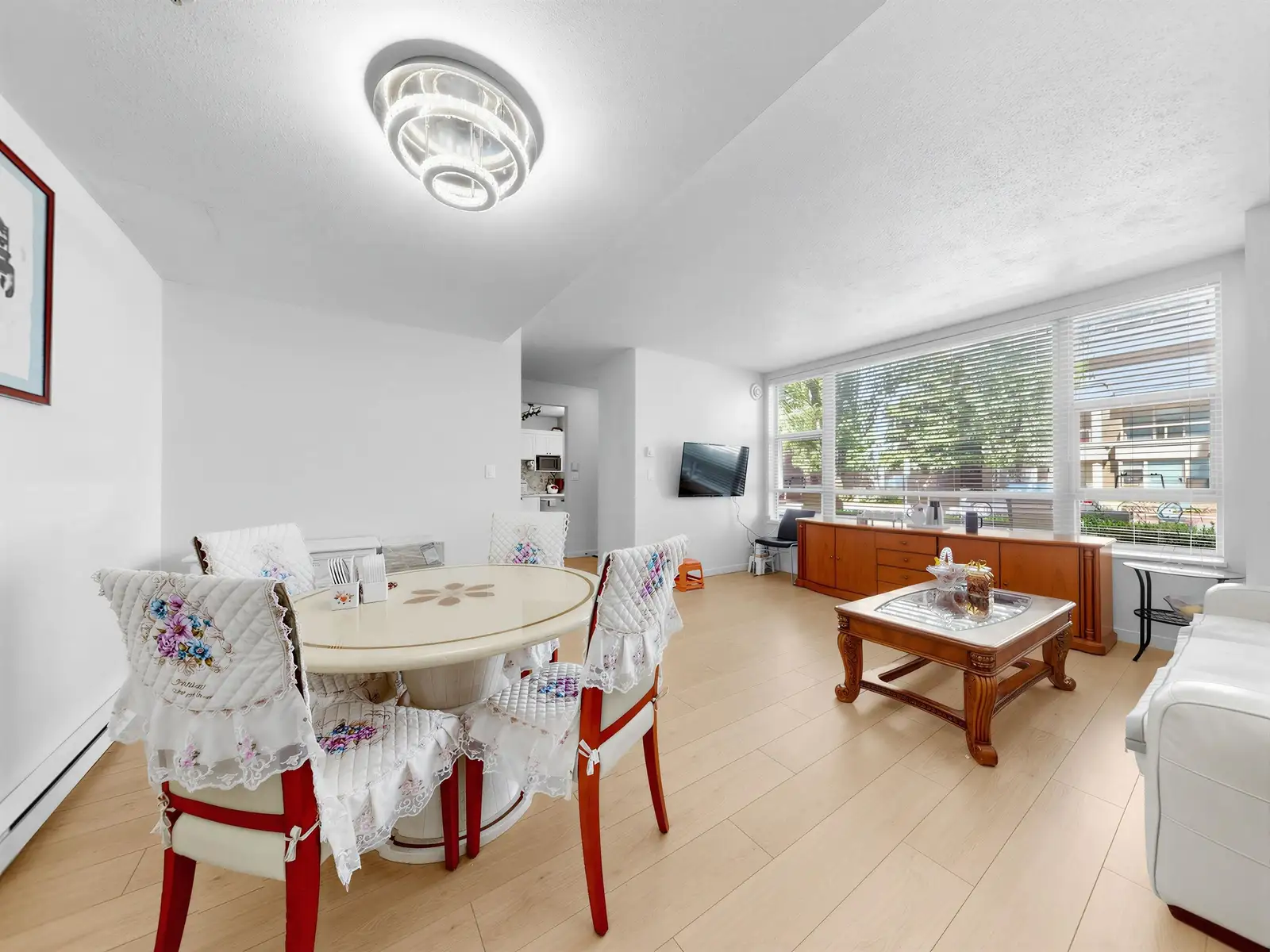 8268 SABA ROAD, Richmond BC V6Y 4C6