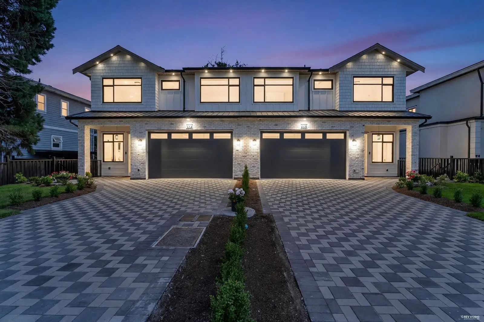 8219 111B STREET, Delta BC V4C 4T2