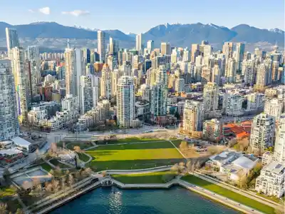 502 1318 HOMER STREET, Vancouver BC V6B 6A7