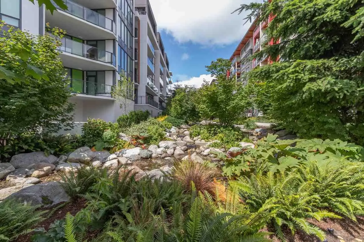 18 3483 ROSS DRIVE, Vancouver BC V6S 0L3