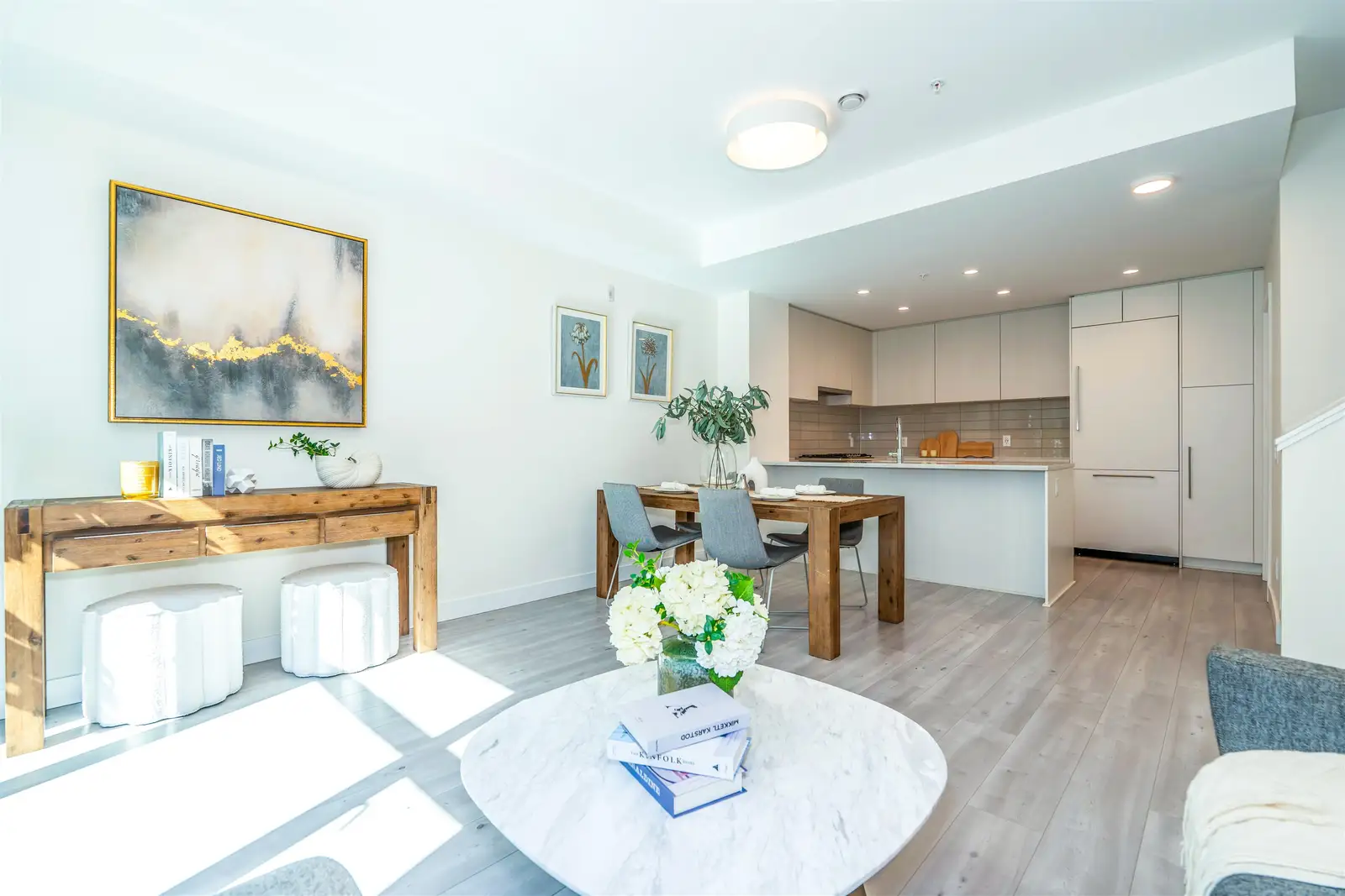 259 2035 GLENAIRE DRIVE, North Vancouver BC V7P 1Y3