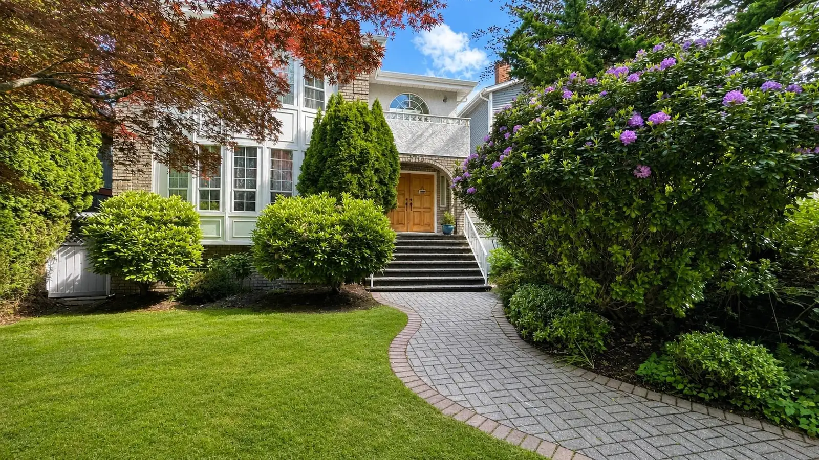 3713 W 31ST AVENUE, Vancouver BC V6S 1Y1