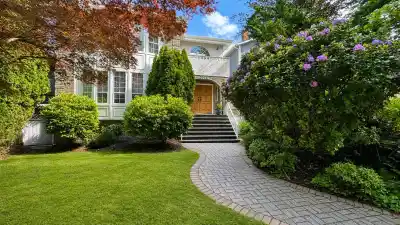 3713 W 31ST AVENUE, Vancouver BC V6S 1Y1