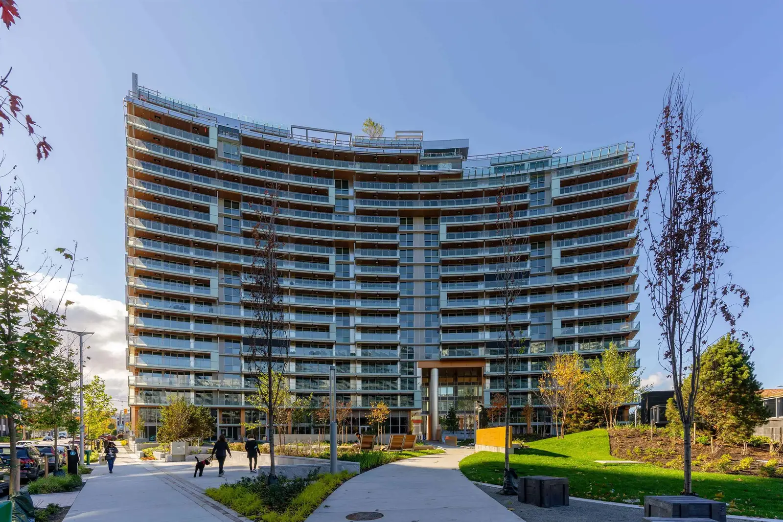 1012 1768 COOK STREET, Vancouver BC V5Y 0N3