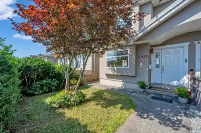 6925 MAIN STREET, Vancouver BC V5X 3H6