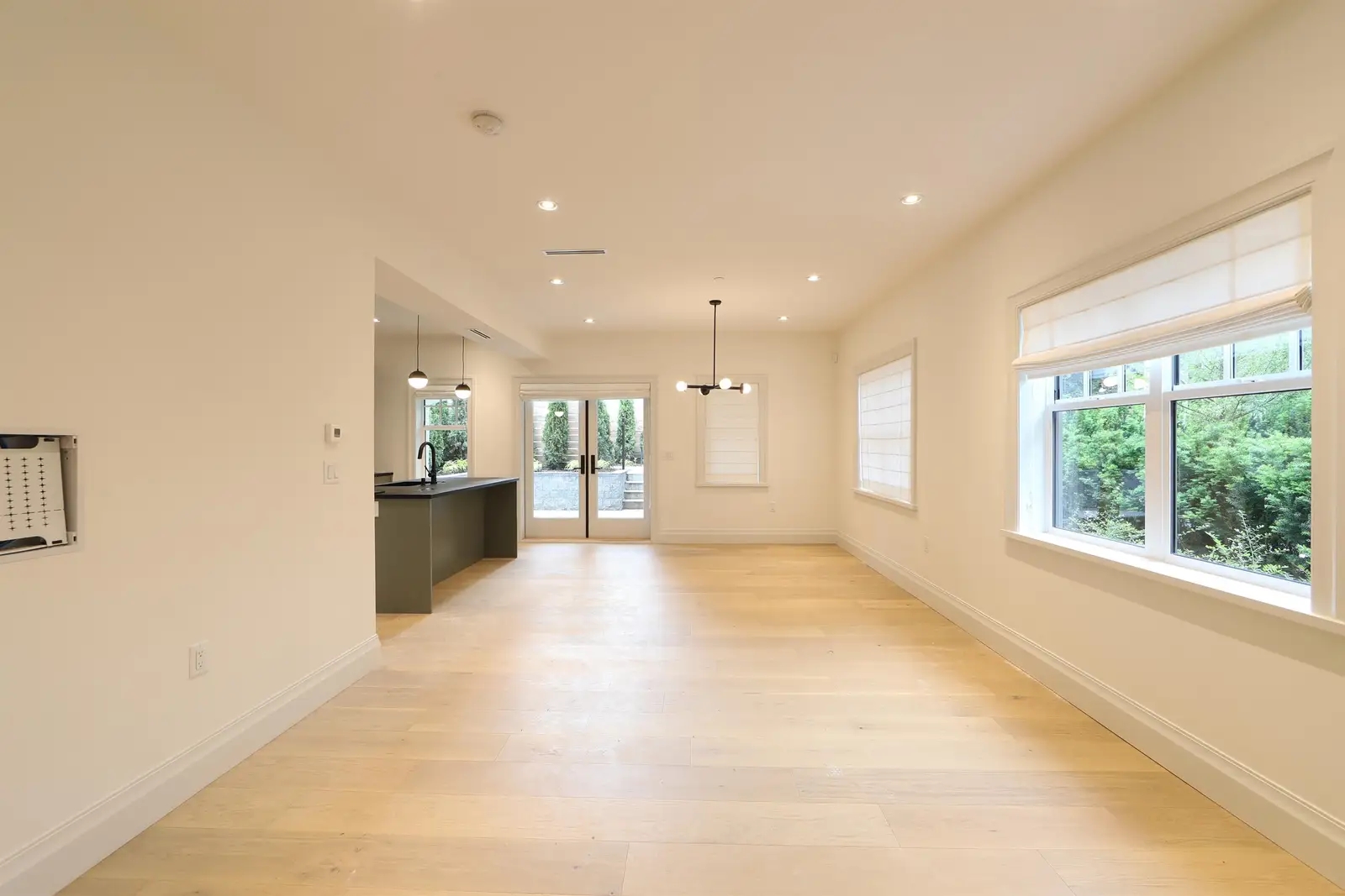 4109 HUDSON STREET, Vancouver BC V6H 0C5