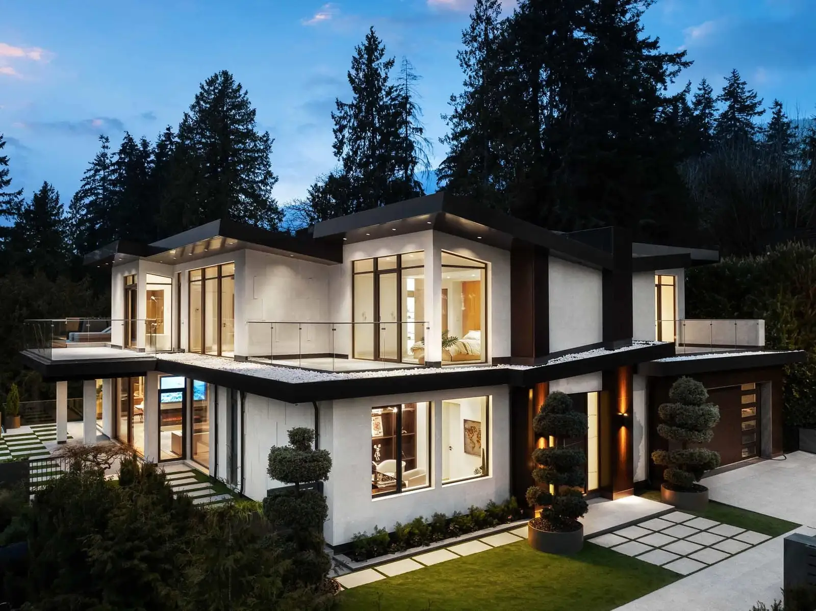1405 28TH STREET, West Vancouver BC V7V 4L8