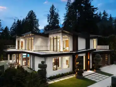 1405 28TH STREET, West Vancouver BC V7V 4L8