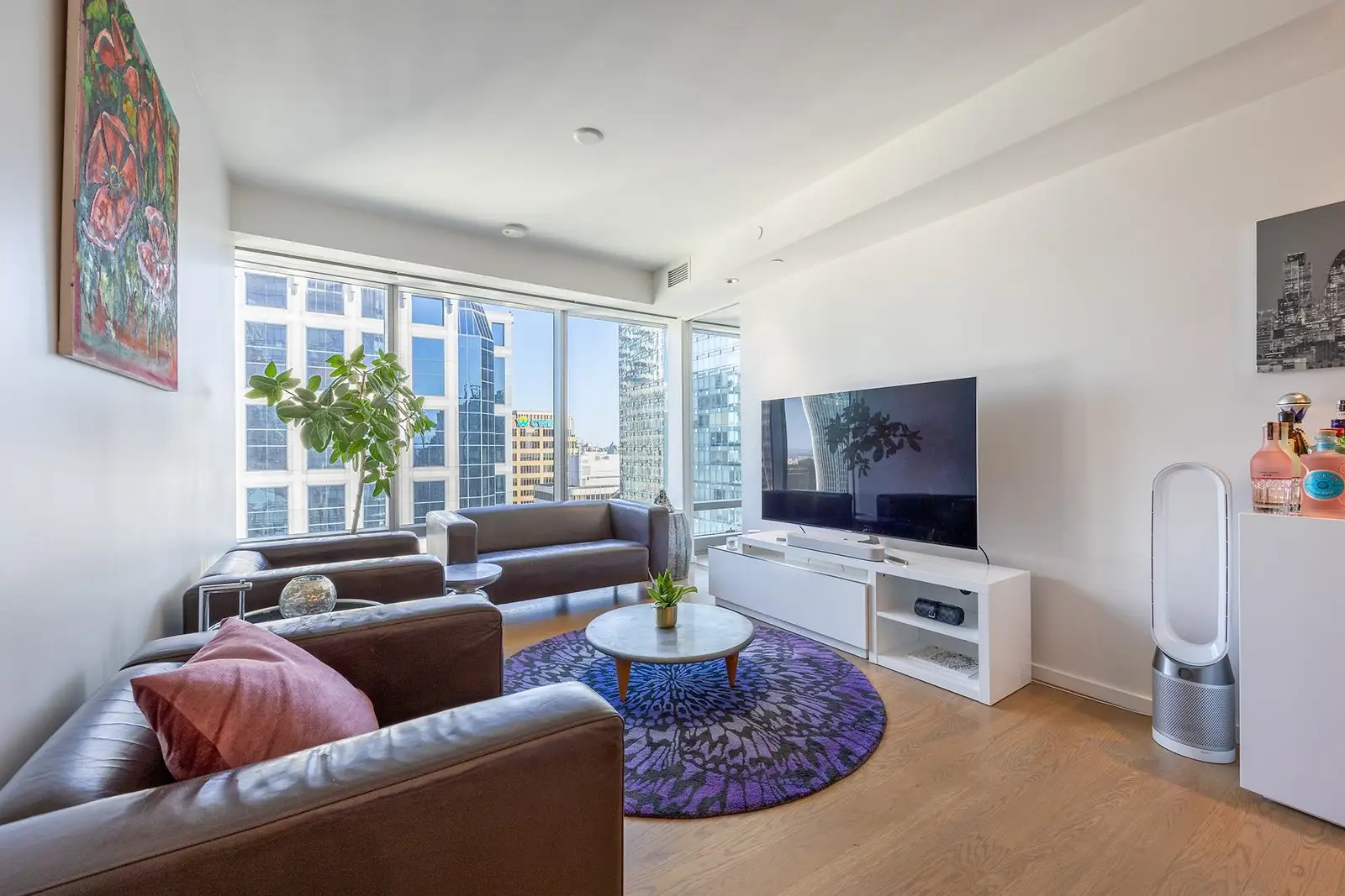 2901 1151 W GEORGIA STREET, Vancouver BC V6E 0B3