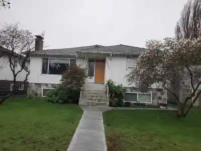 2662 E 49TH AVENUE, Vancouver BC V5S 1J7