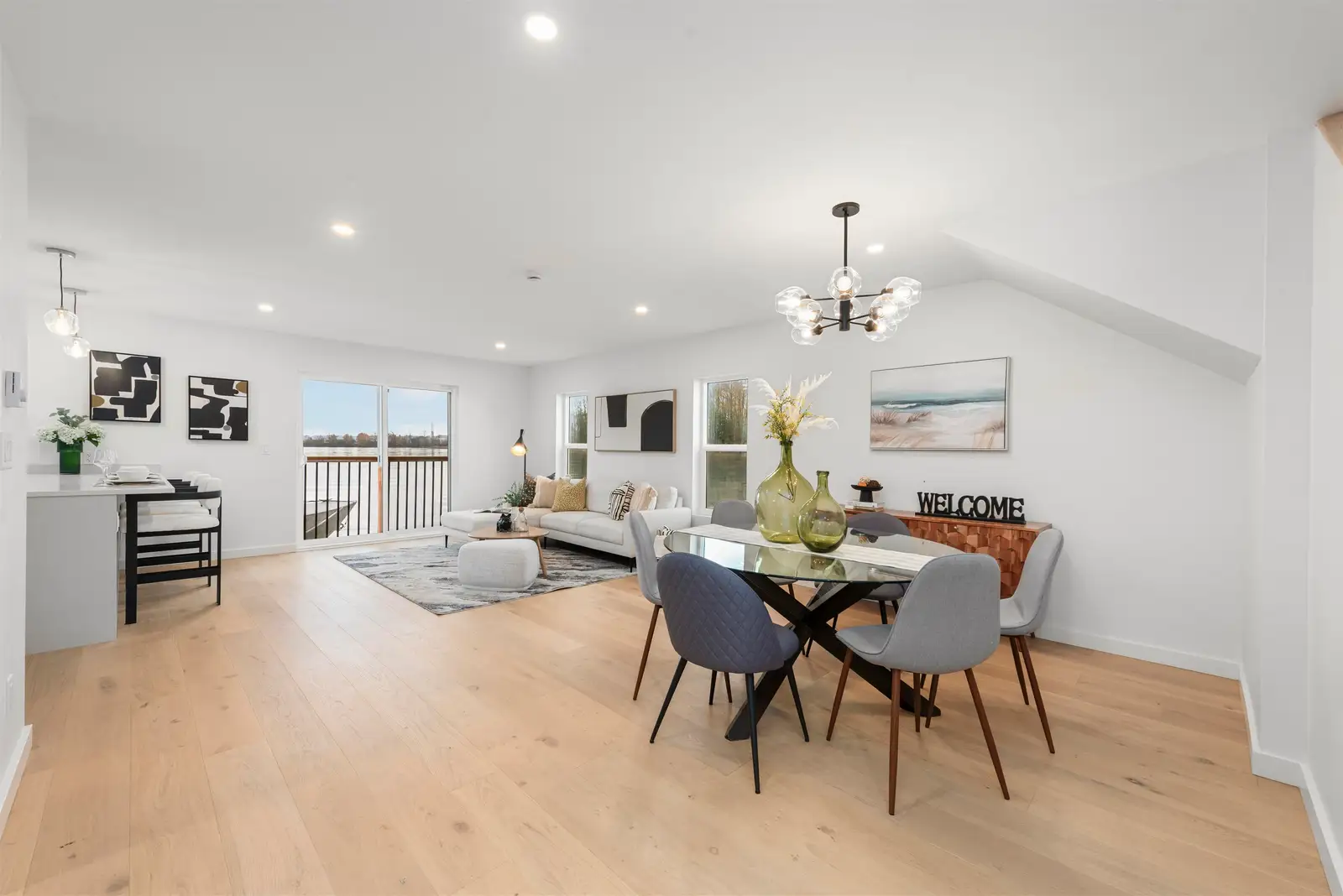 6911 GRAYBAR ROAD, Richmond BC V6H 1H3