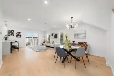 6911 GRAYBAR ROAD, Richmond BC V6H 1H3
