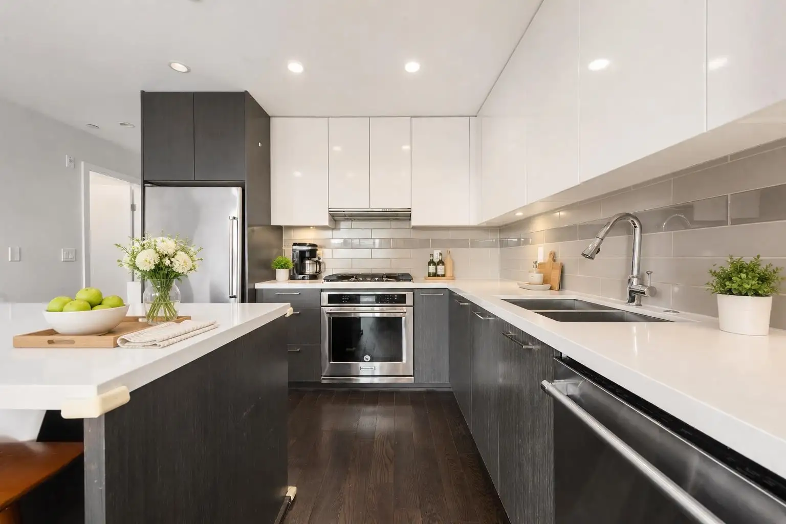 508 7008 RIVER PARKWAY, Richmond BC V6X 0R1