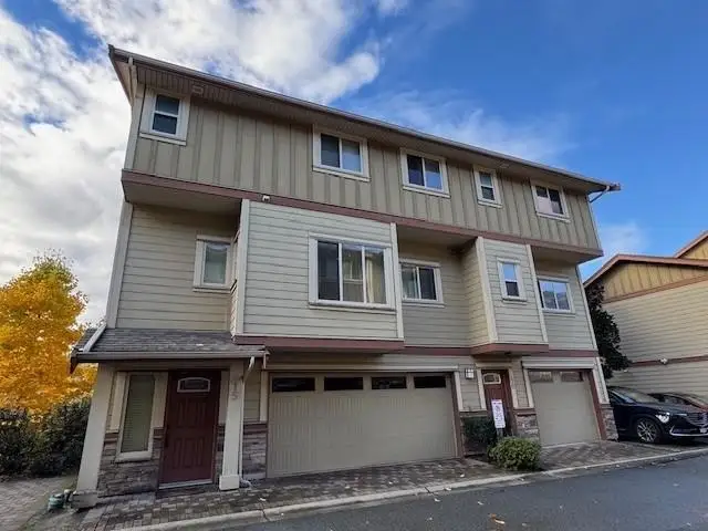 15 7867 120 STREET, Delta BC V4C 6P6