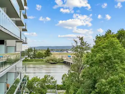 409 6833 PEARSON WAY, Richmond BC V7C 0E8