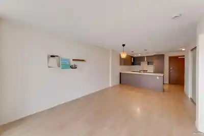 707 9099 COOK ROAD, Richmond BC V6Y 0G5
