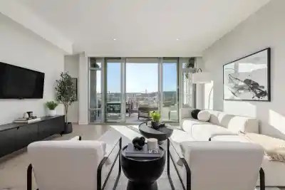 790 ARTHUR ERICKSON PLACE, West Vancouver BC V7T 0B8