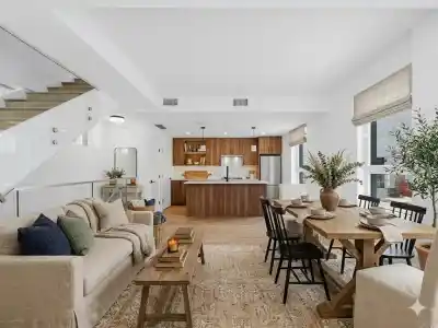 6833 CAMBIE STREET, Vancouver BC V6P 3H1