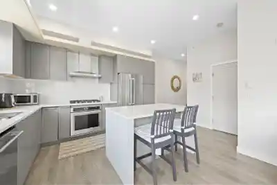 616 11507 84 AVENUE, Delta BC V4C 0E5