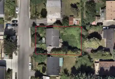 8975 COOK CRESCENT, Richmond BC V6Y 1X1