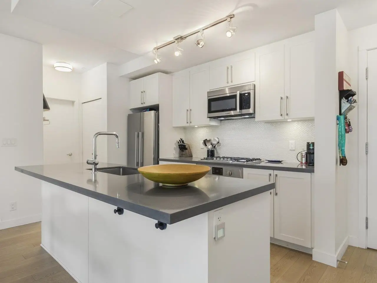 210 10177 RIVER DRIVE, Richmond BC V6X 0S2