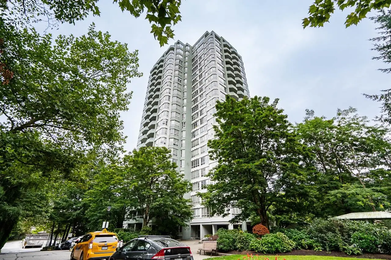 2304 10082 148 STREET, Surrey BC V3R 0S3