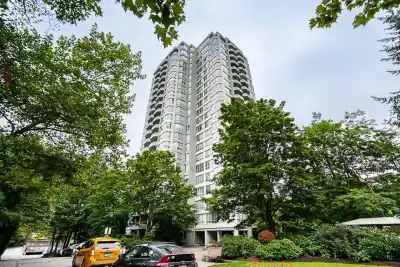 2304 10082 148 STREET, Surrey BC V3R 0S3