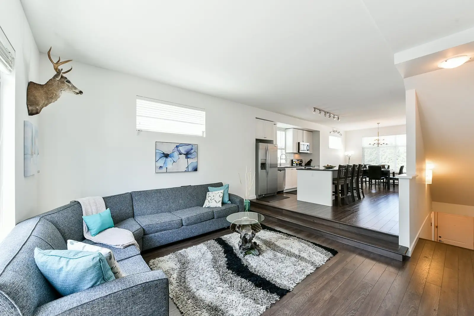 51 8130 136A STREET, Surrey BC V3W 1H9