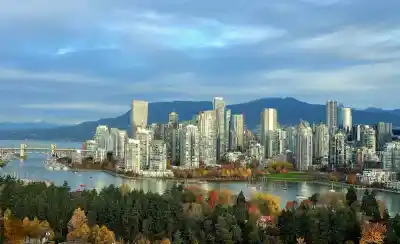 1801 2411 HEATHER STREET, Vancouver BC V5Z 0B7