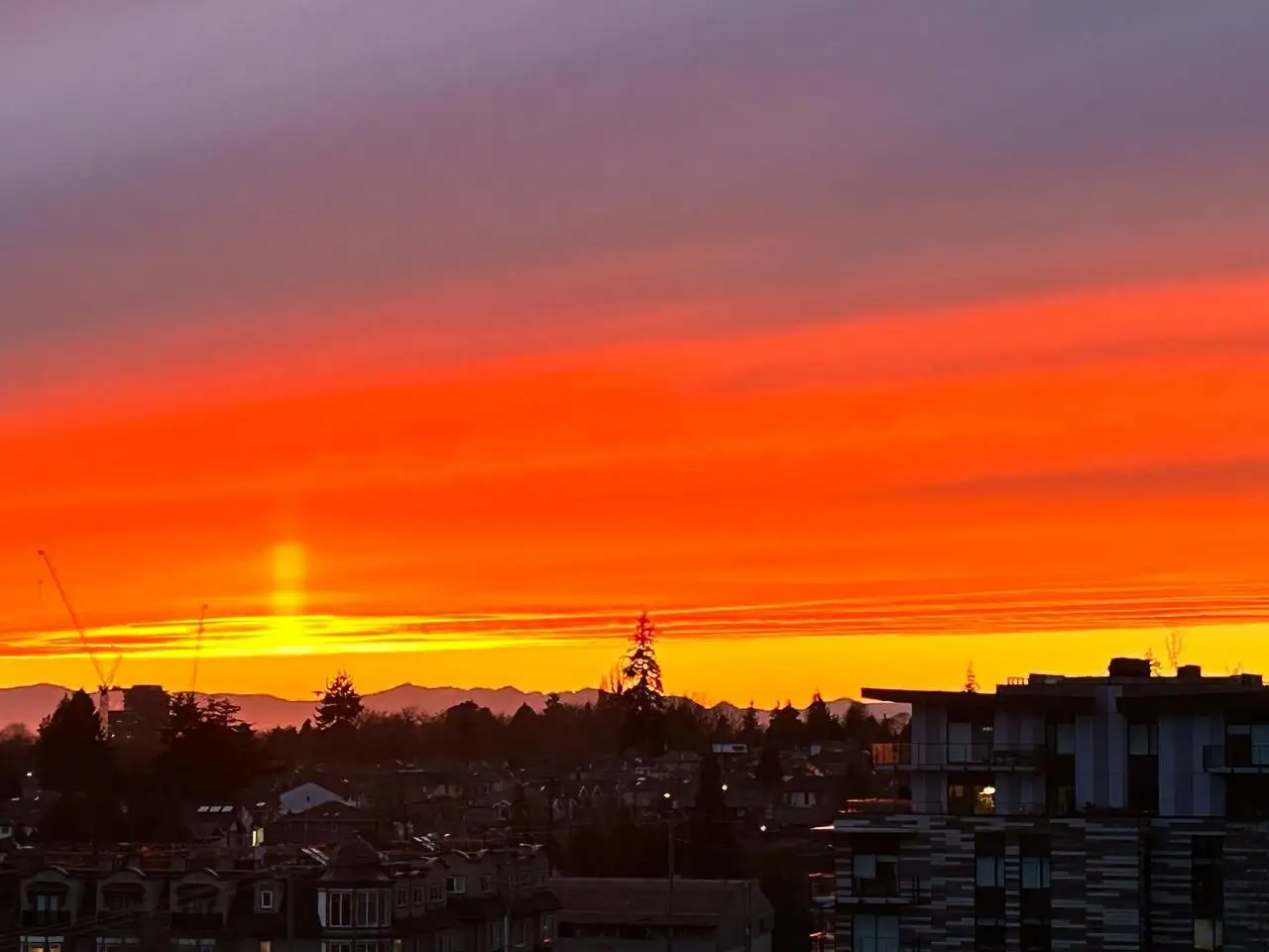 609 7428 ALBERTA STREET, Vancouver BC V5X 0J5