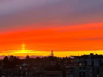 609 7428 ALBERTA STREET, Vancouver BC V5X 0J5