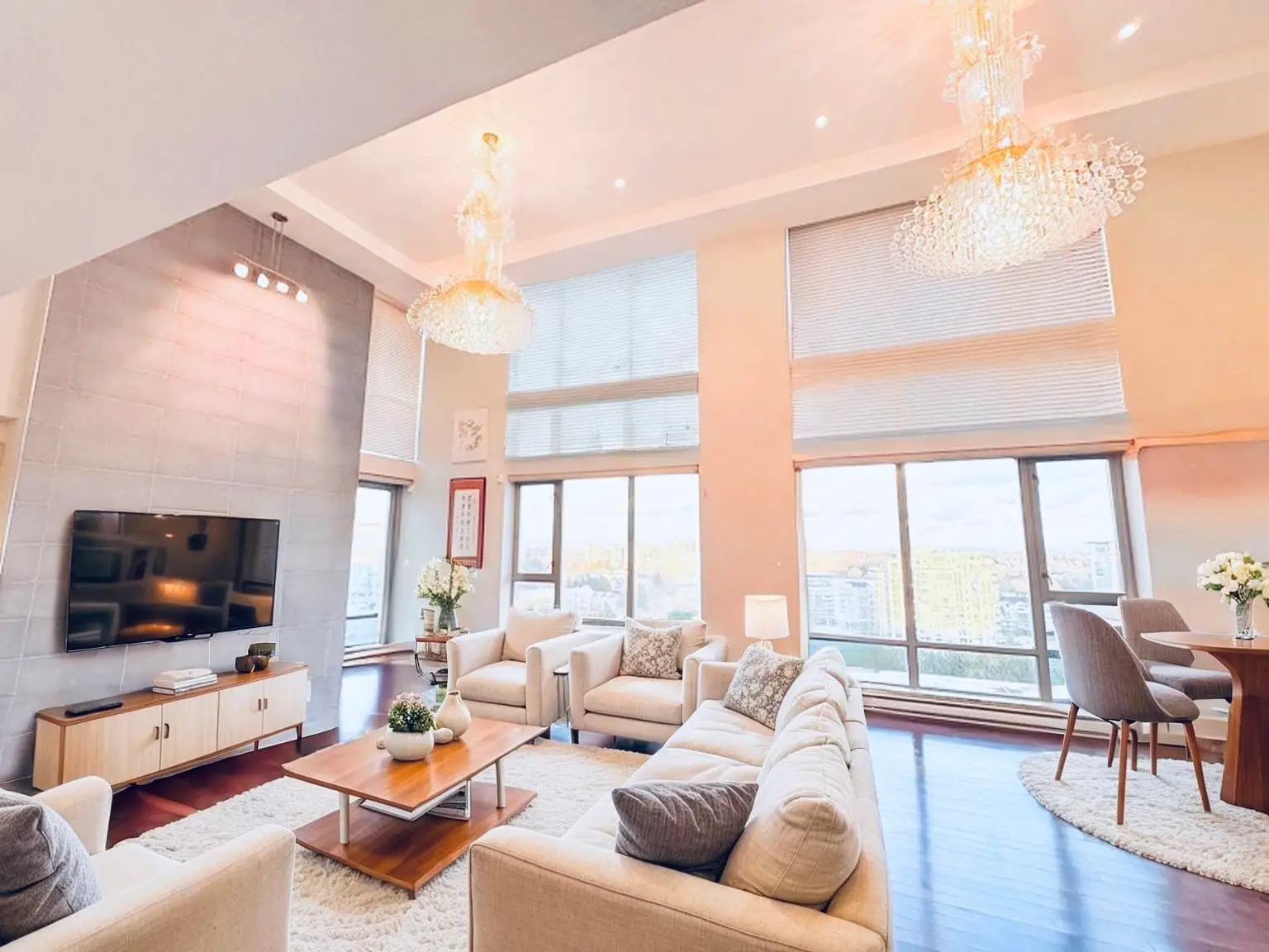 PH3 6733 BUSWELL STREET, Richmond BC V6Y 0E3