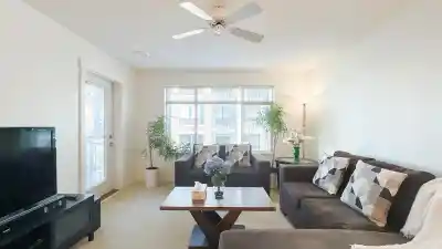 228 9288 ODLIN ROAD, Richmond BC V6X 0C3