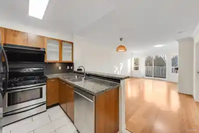 408 8060 JONES ROAD, Richmond BC V6Y 4K5