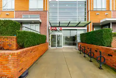 519 10020 DUNOON DRIVE, Richmond BC V7A 0A7